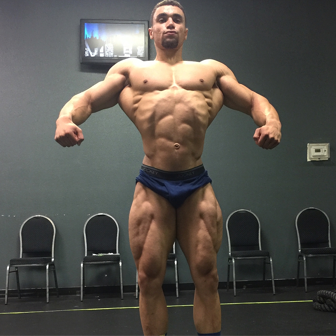 Jordan Plantiko