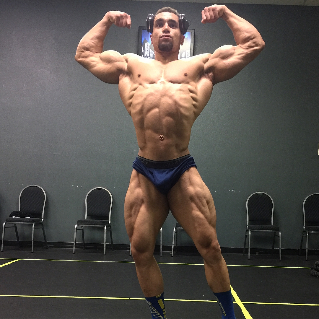 Jordan Plantiko
