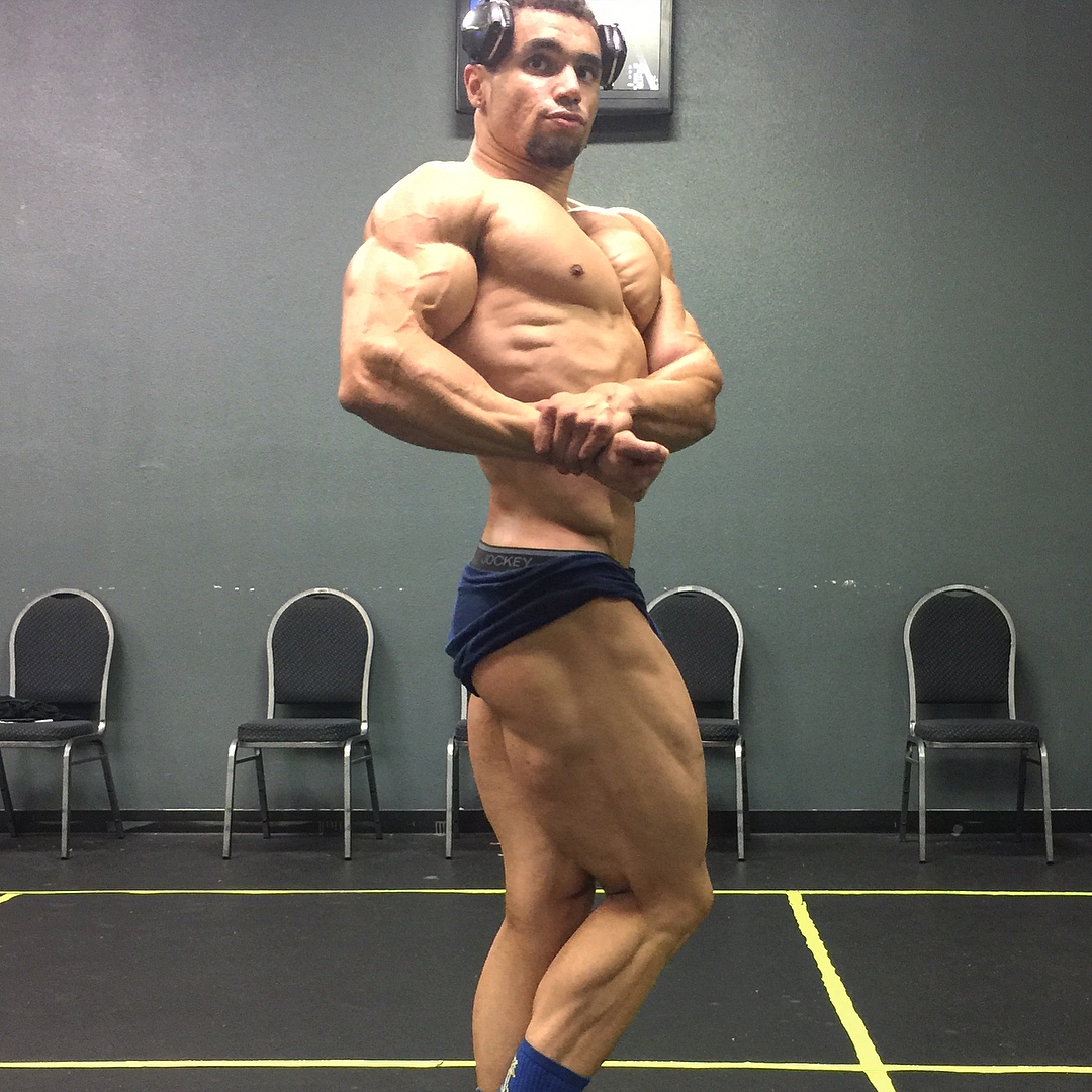 Jordan Plantiko