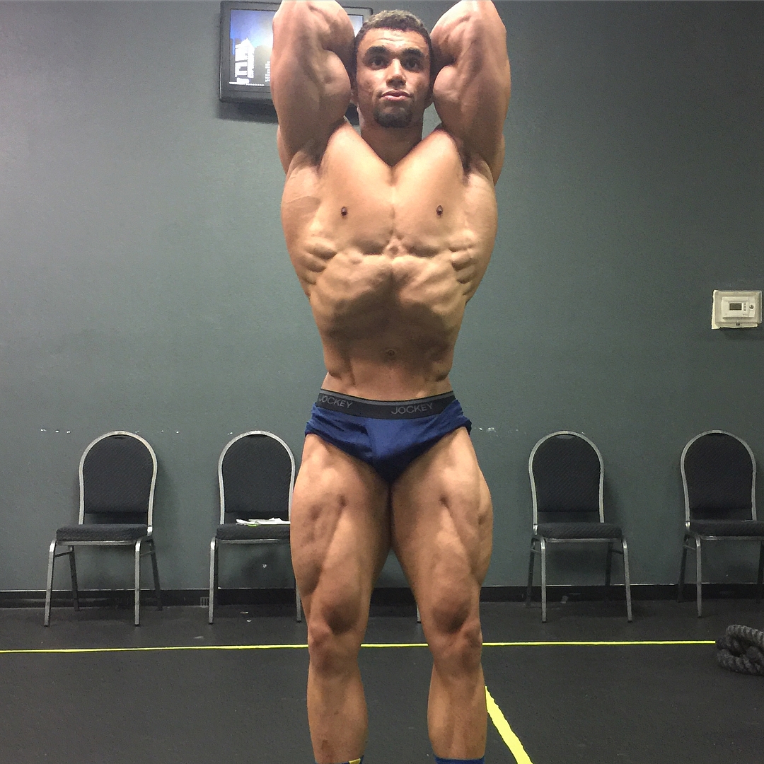 Jordan Plantiko