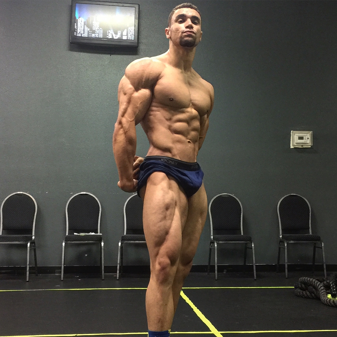 Jordan Plantiko