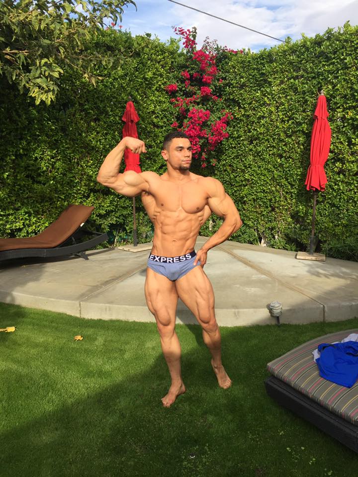 Jordan Plantiko