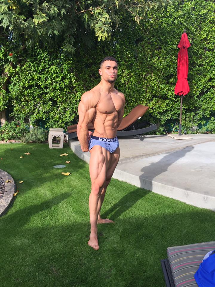 Jordan Plantiko