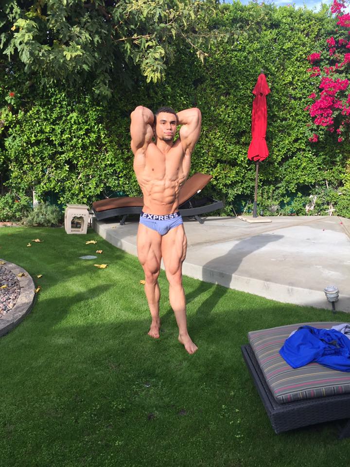 Jordan Plantiko