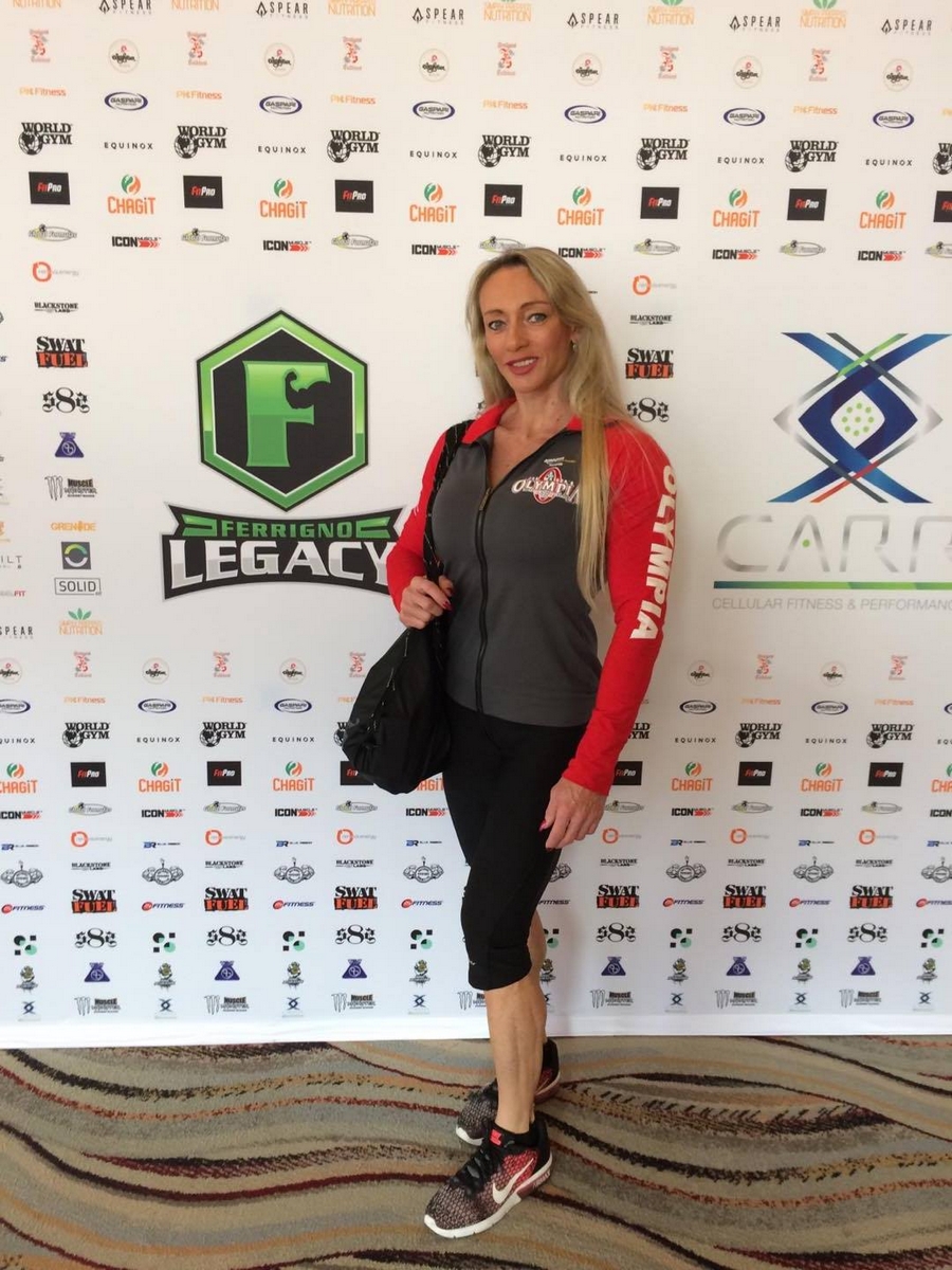 Margita Z�molov�