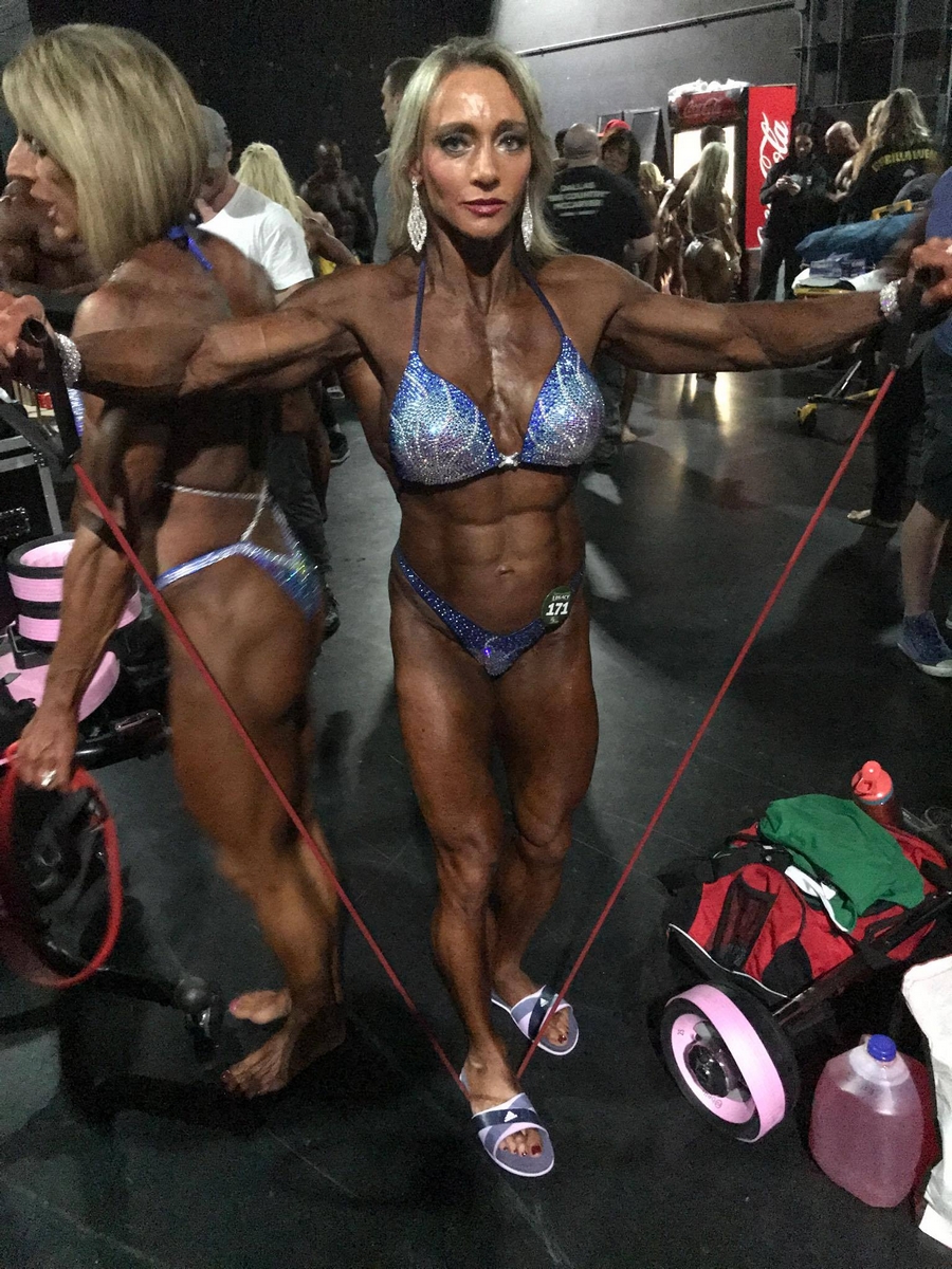 Margita Z�molovᠠ