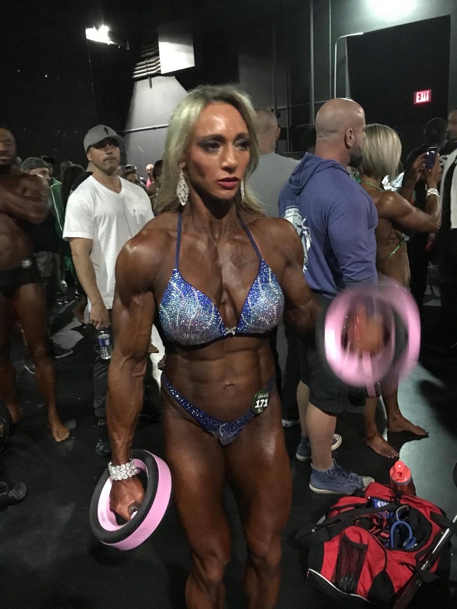 Margita Z�molovᠠ