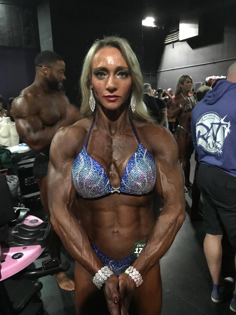 Margita Z�molovᠠ