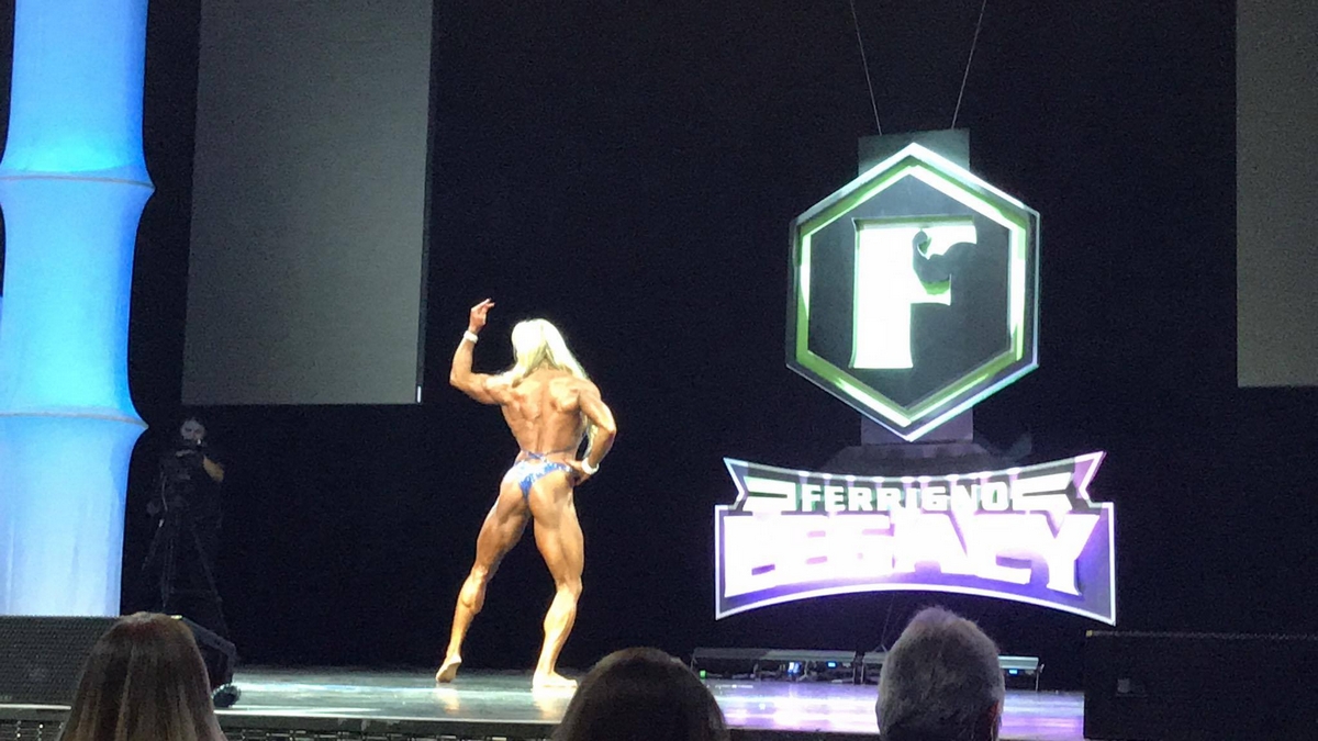 Margita Z�molovᠠ