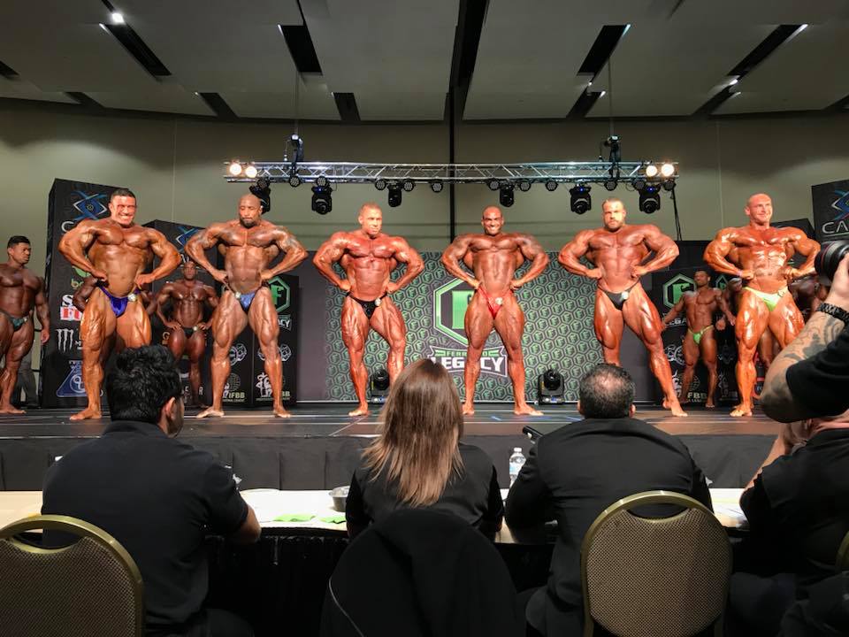 Blair Mone, Keith Williams, Daniel Toth, Sulaiman Altarkait, Lukas Wyler, Marek Olejniczak�
