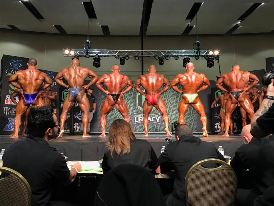 Blair Mone, Keith Williams, Daniel Toth, Sulaiman Altarkait, Marek Olejniczak, Lukas Wyler���