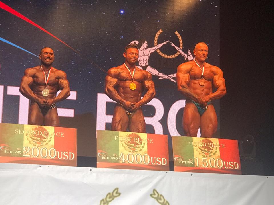 Nicola Barlotta, Mattia Vecchi, Dalibor H�jek�