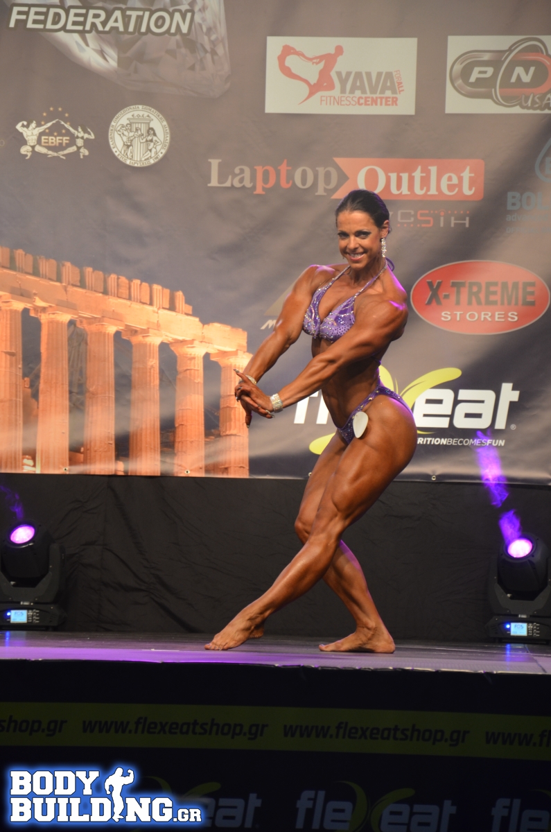 Ivana Dvo��kov�