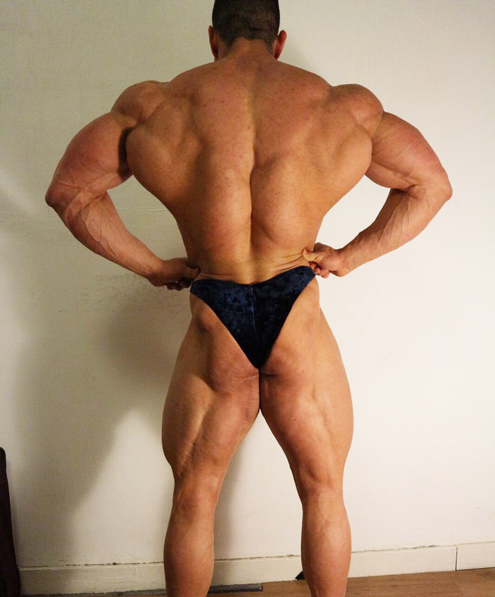 Lorenzo Leeuwe