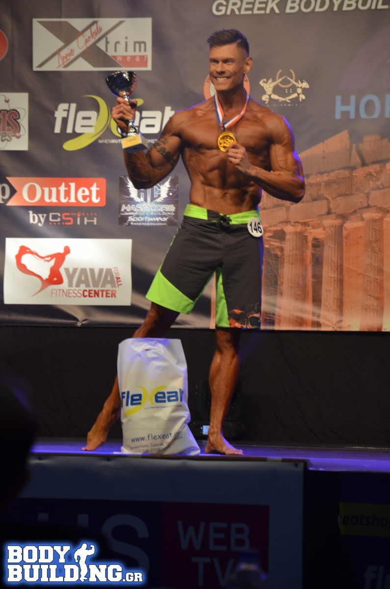 Vyacheslav Arkhiereev�