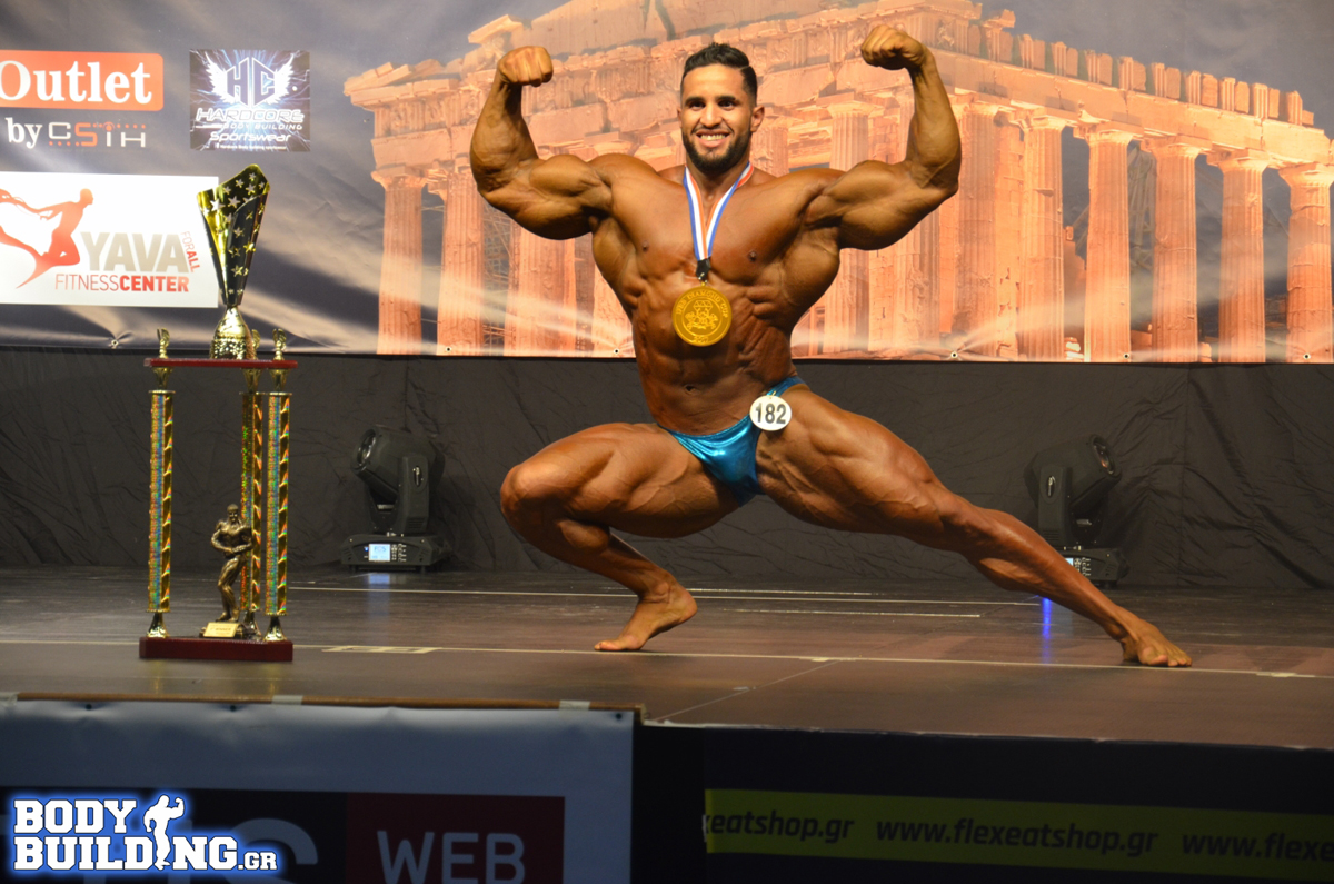 Aziz Jalali	�