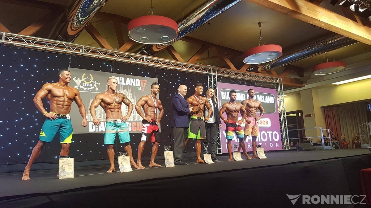 Youcef Djoudi, Alexis Autreau, Maxime Villate, Vyacheslav Arkhiereev, Toma Melestan, Thomas Kunz�