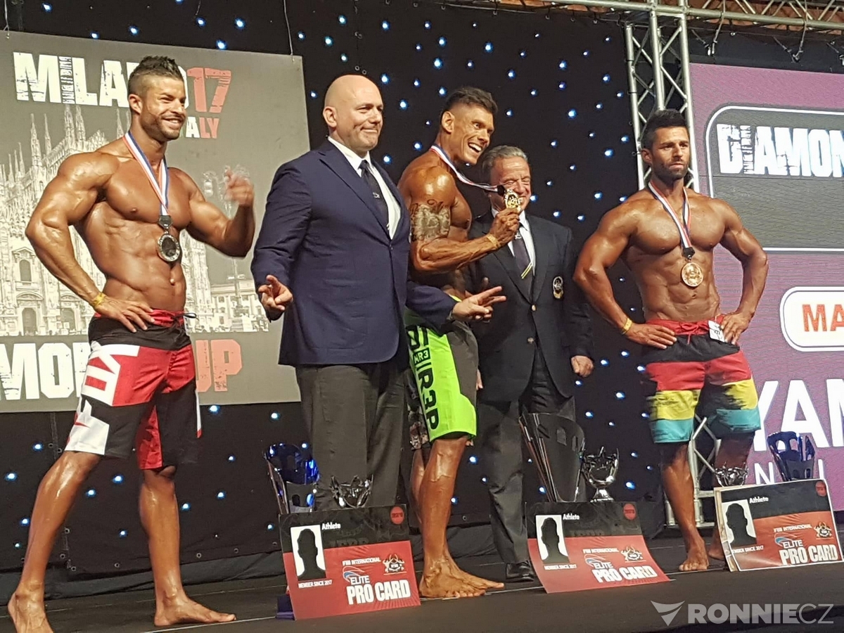 Maxime Villate, Vyacheslav Arkhiereev, Toma Melestan�
