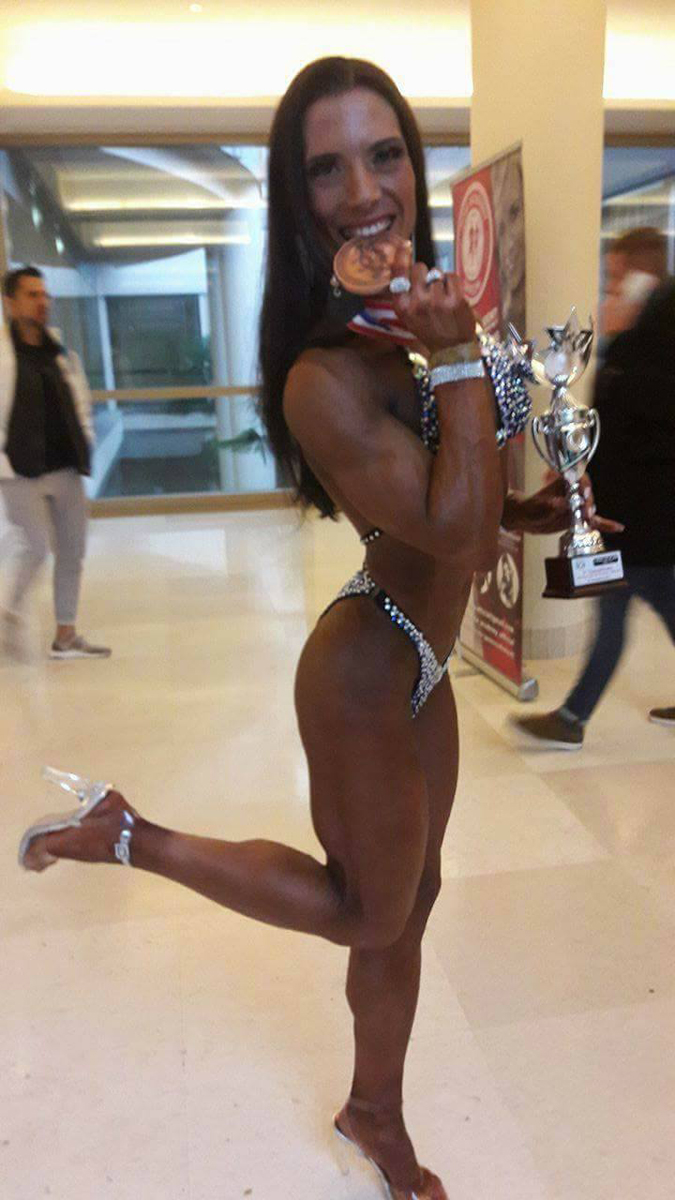 � Jitka Vorlov�