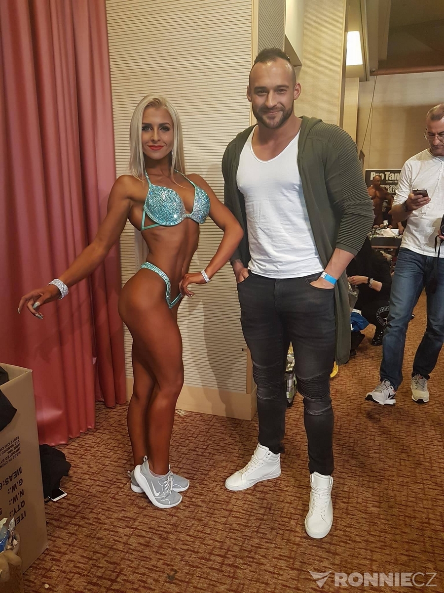 Silvie Jane�kov�