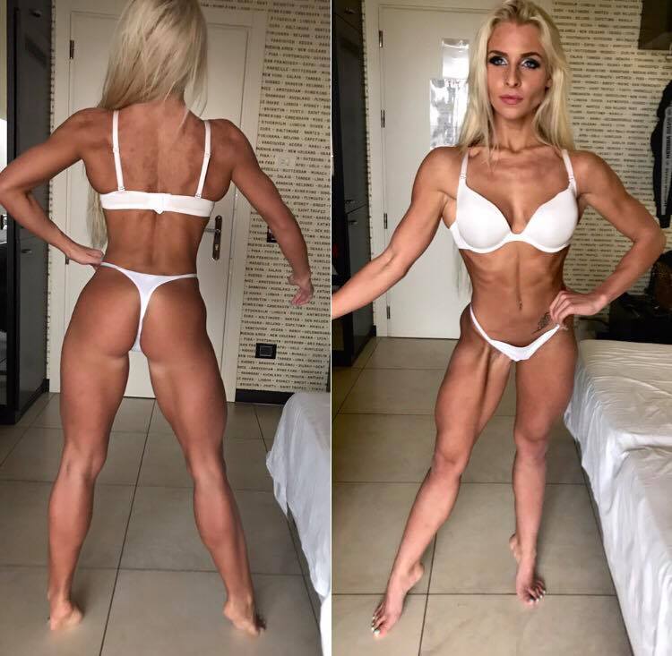 Silvie Jane�kov�: "Dnes r�no. :-)"