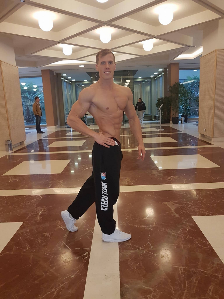 �Patrik Her�z�k 