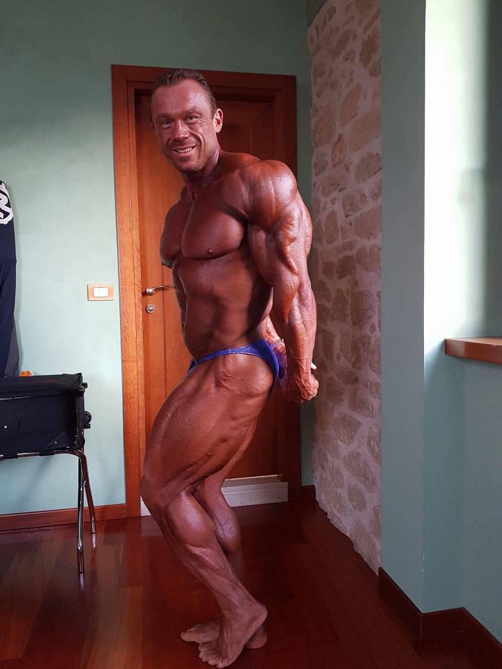Slavoj Bedn��