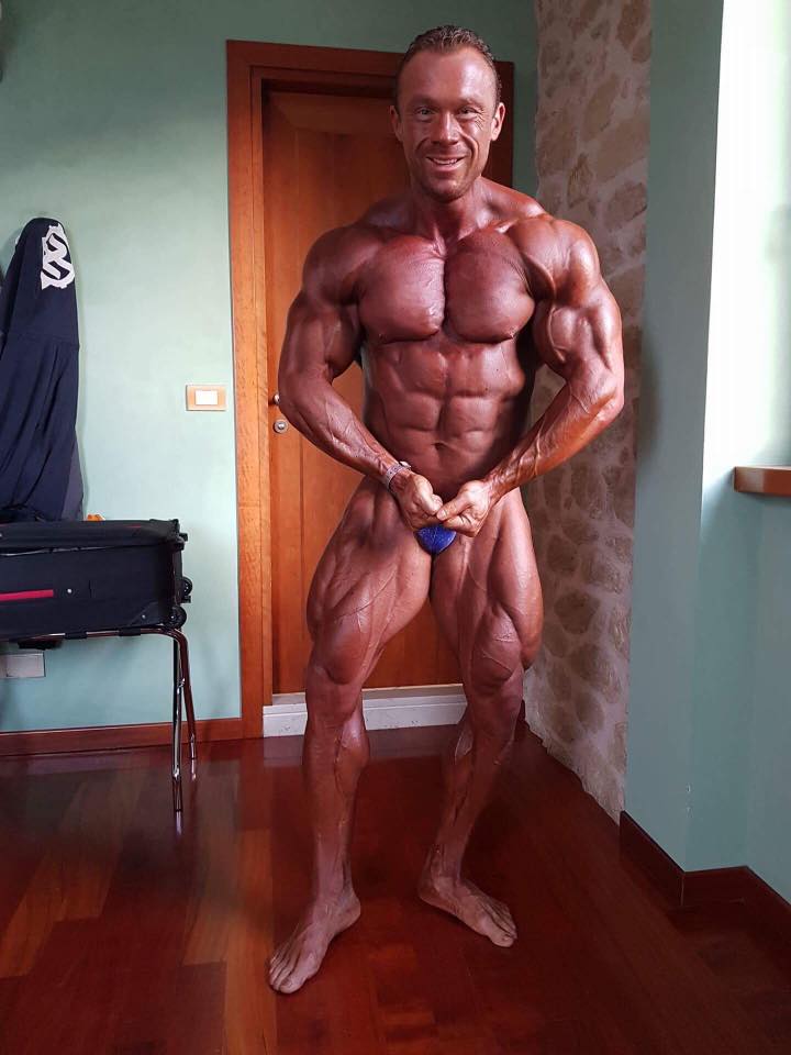 Slavoj Bedn��