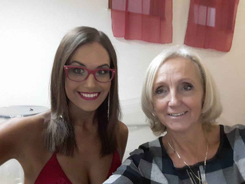 Jitka Mart�nkov�