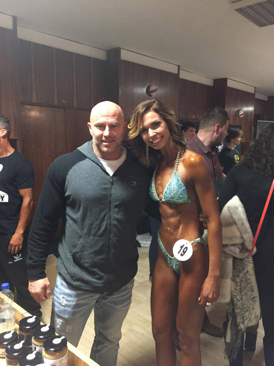 Jana Cidl�kov�