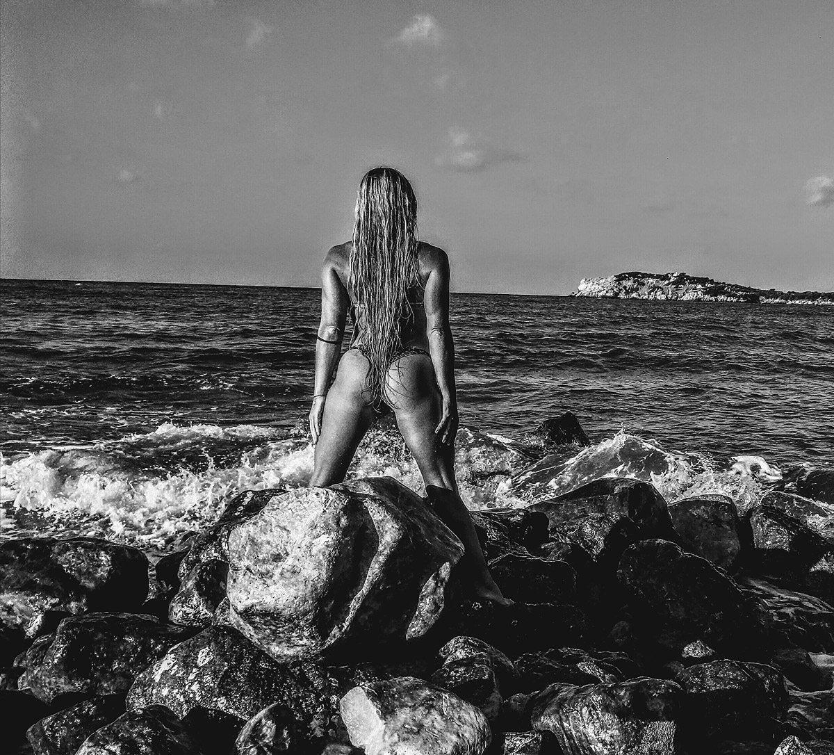 Lenka �erven� Bo�utov�