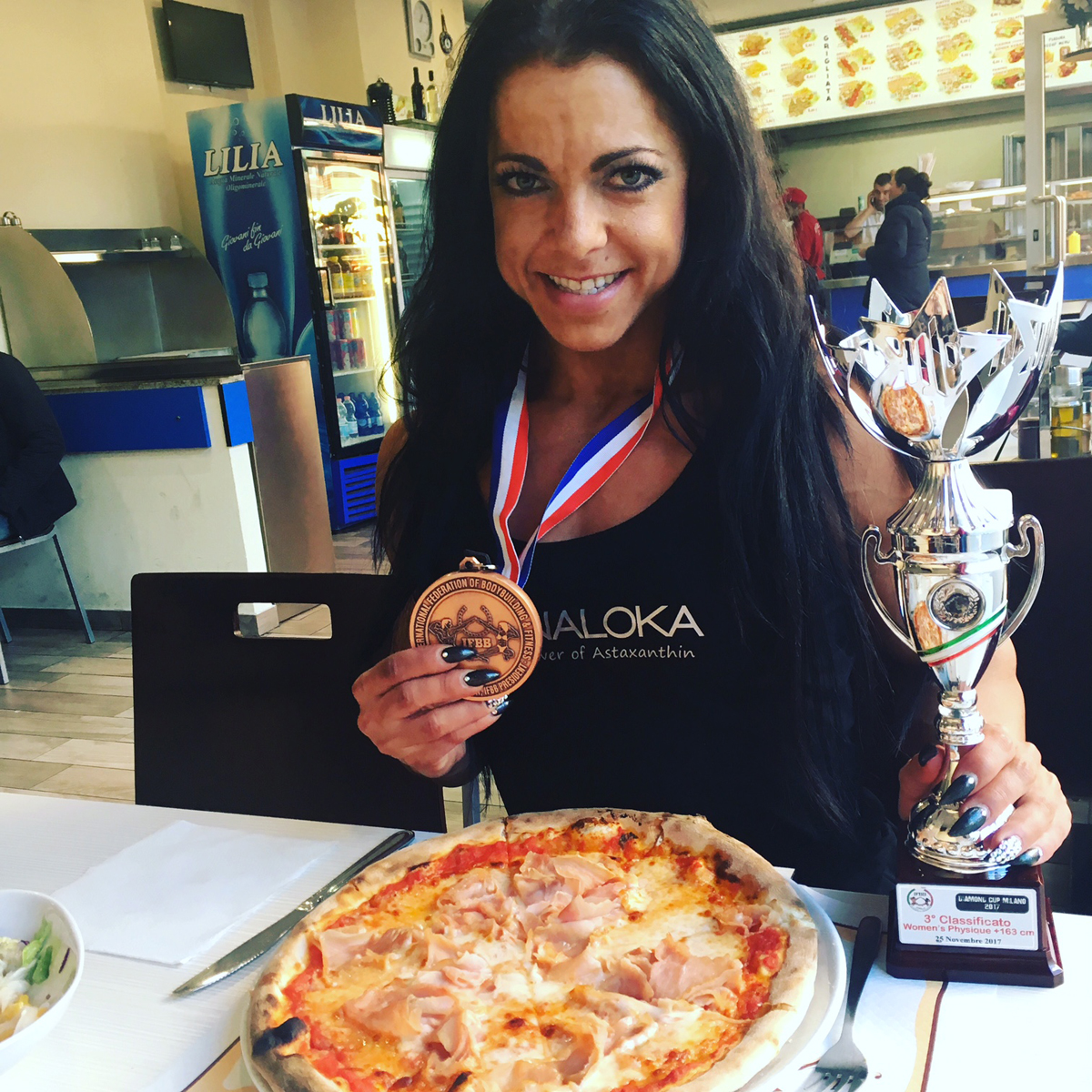 Ivana Dvo��kov�