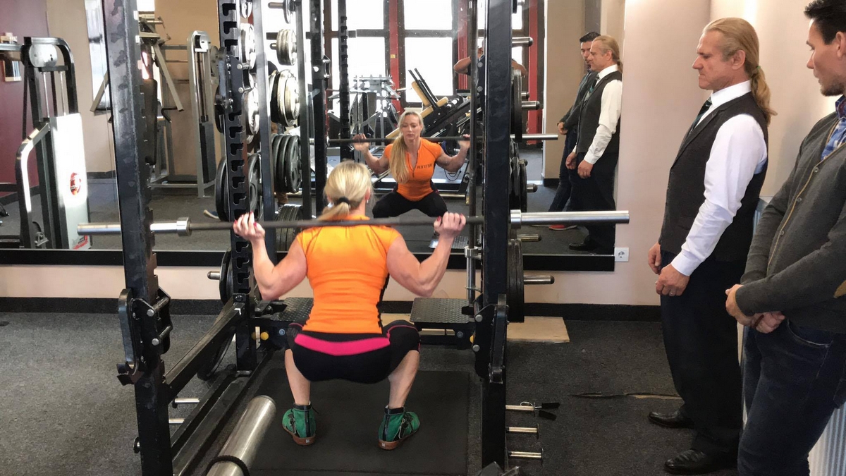 Margita Z�molov�, Tom Platz��