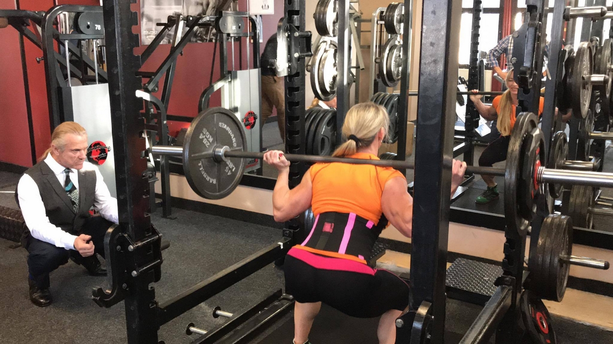 Margita Z�molov�, Tom Platz��