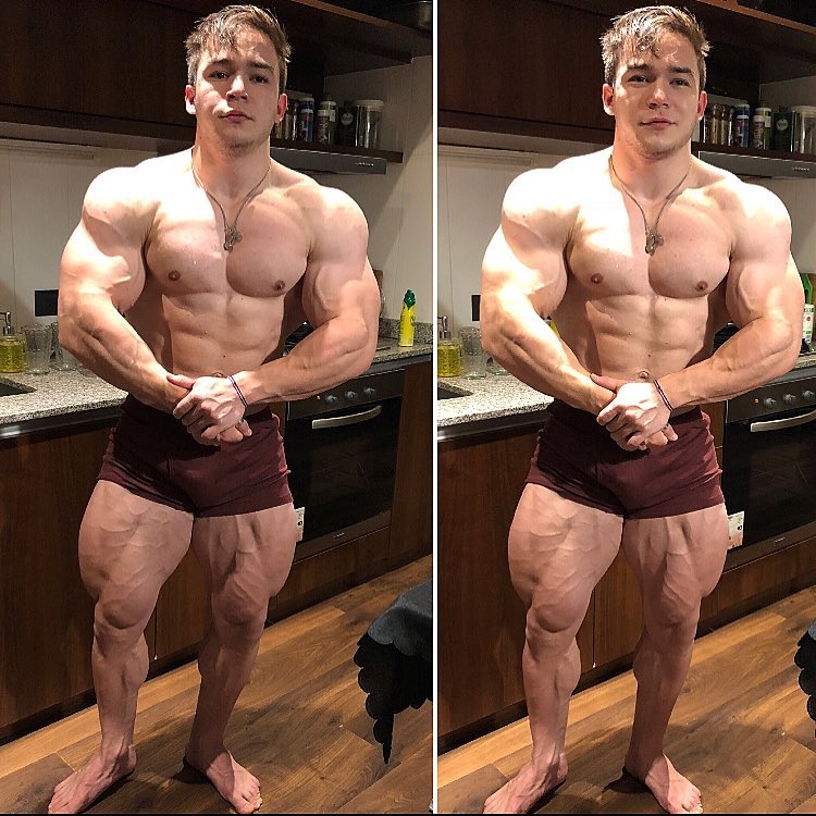 Francisco Barrios