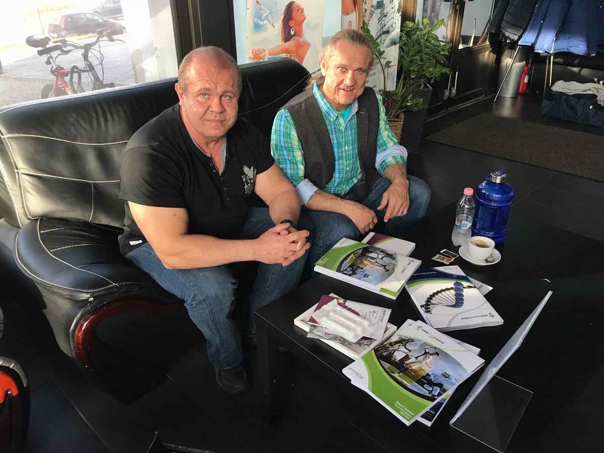 Franti�ek Z�mola, Tom Platz��