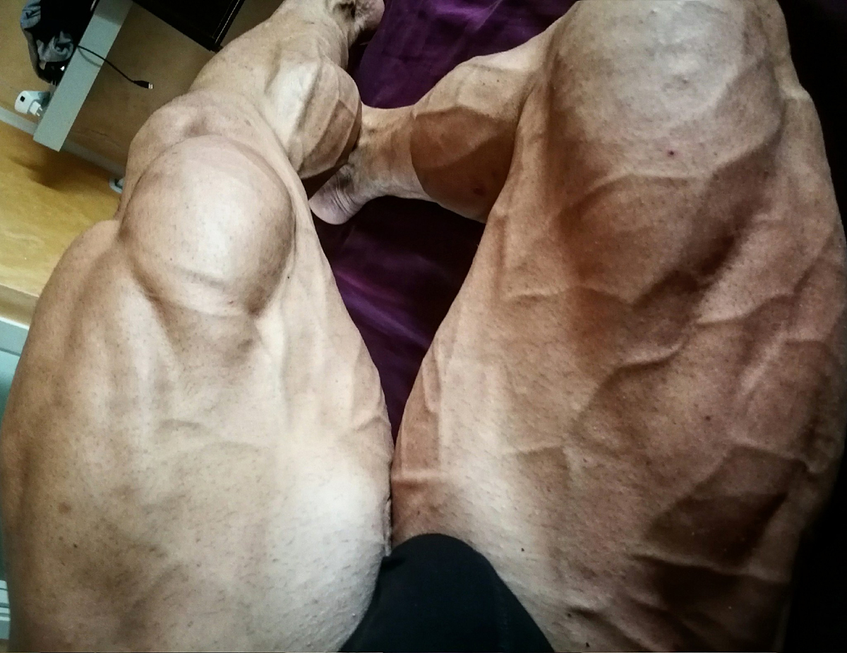 Mattia Vecchi