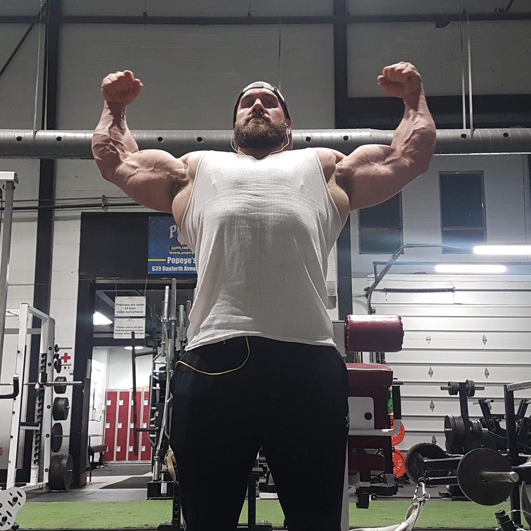 Antoine Vaillant