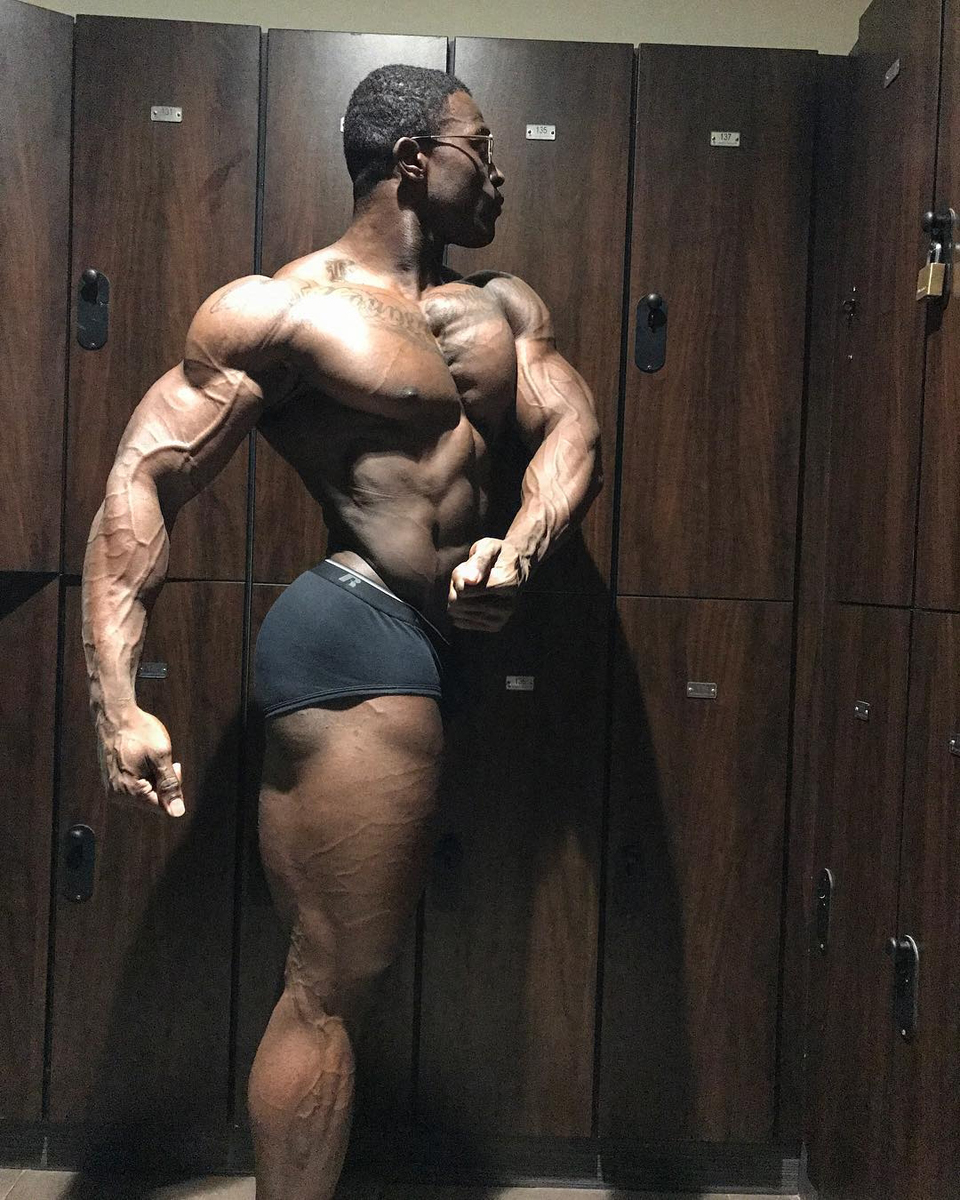 Kenneth Owens