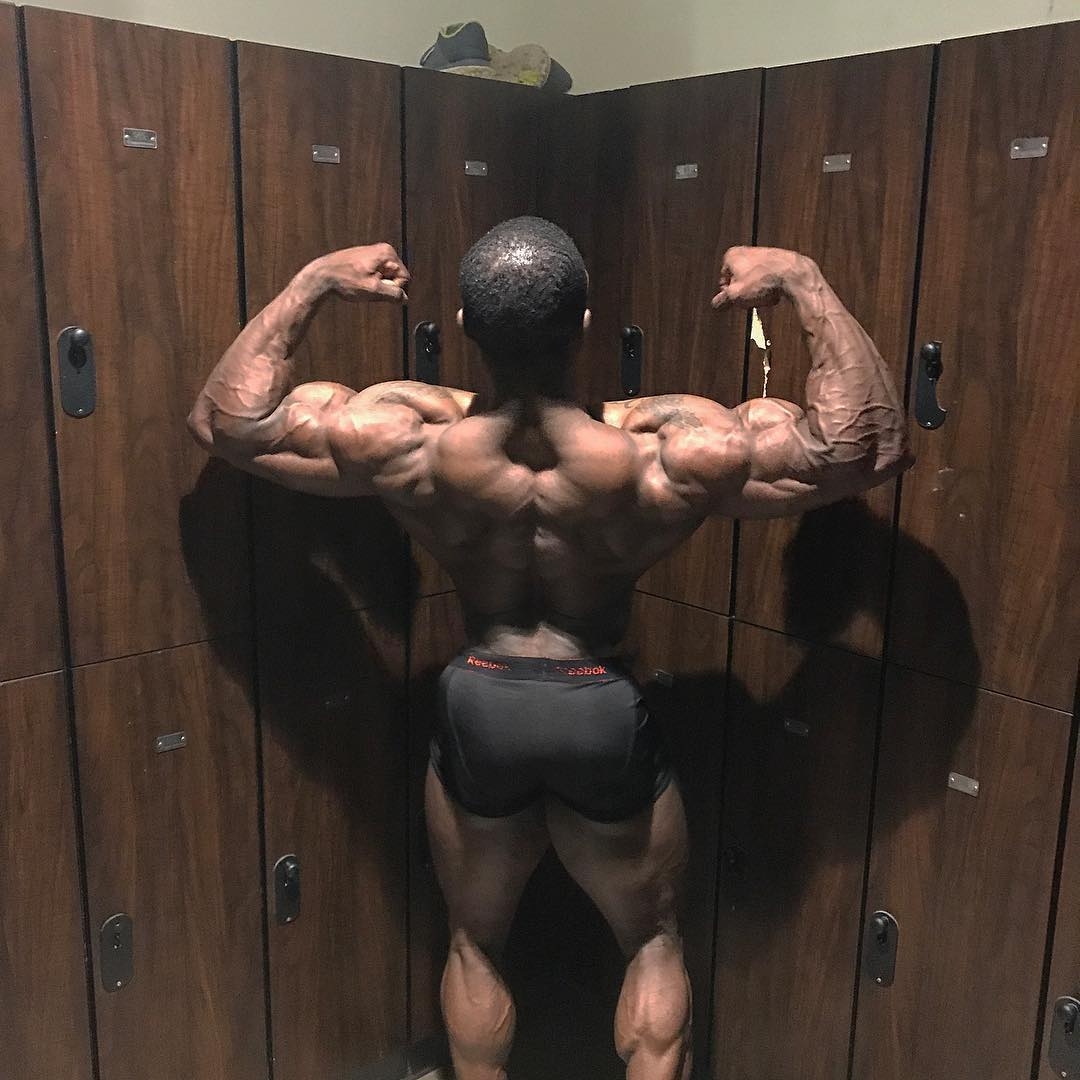 Kenneth Owens