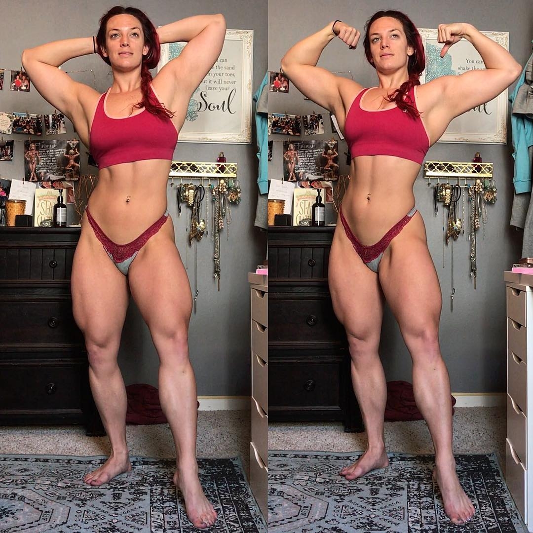 Tiffany Boyer