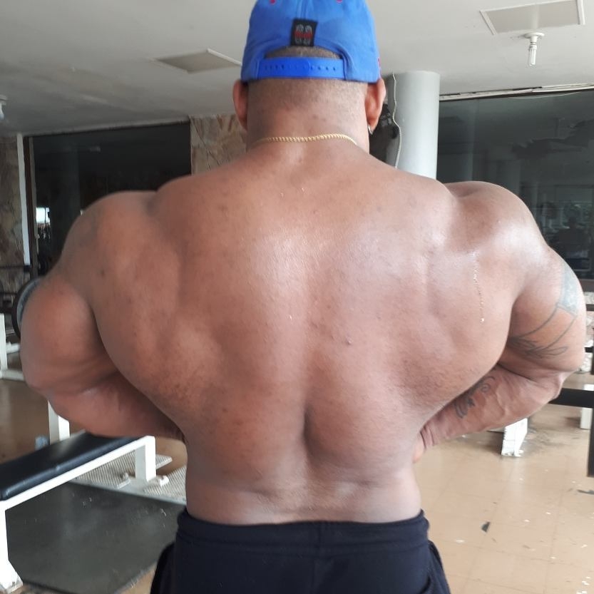 Jefferson Santos
