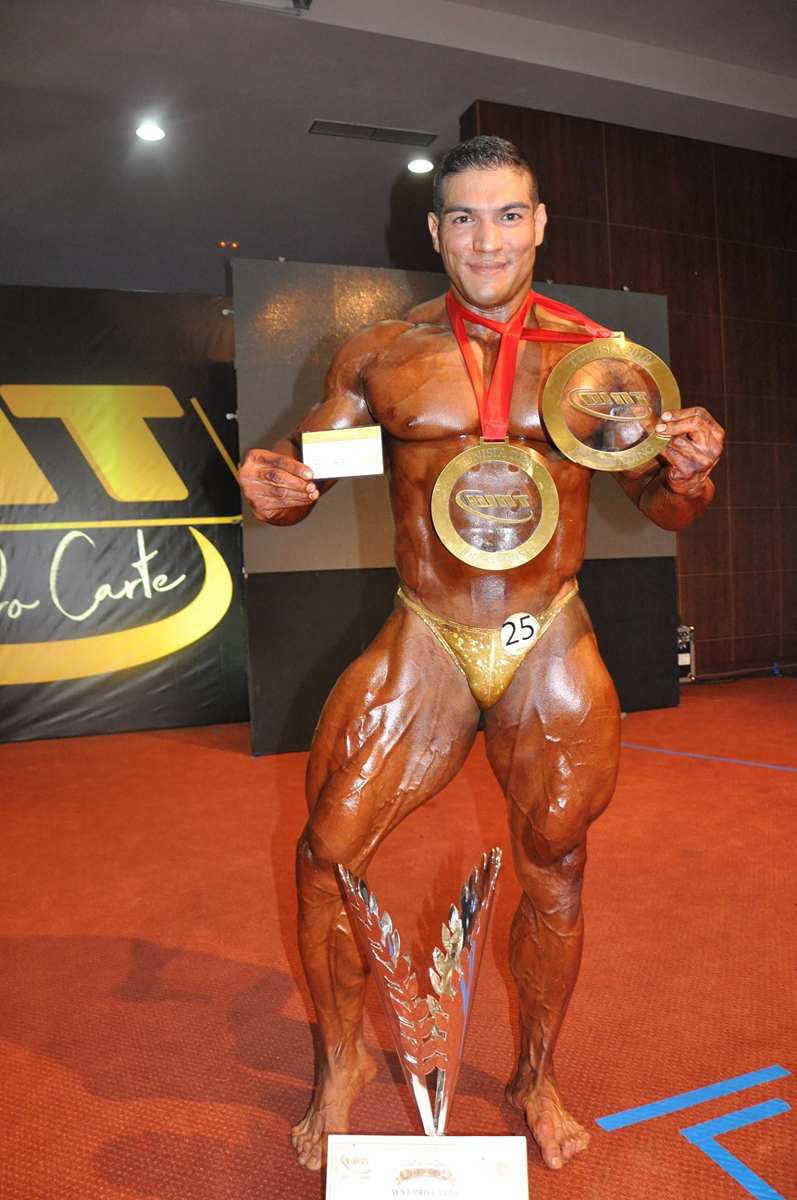 Hamid Lakzaei�