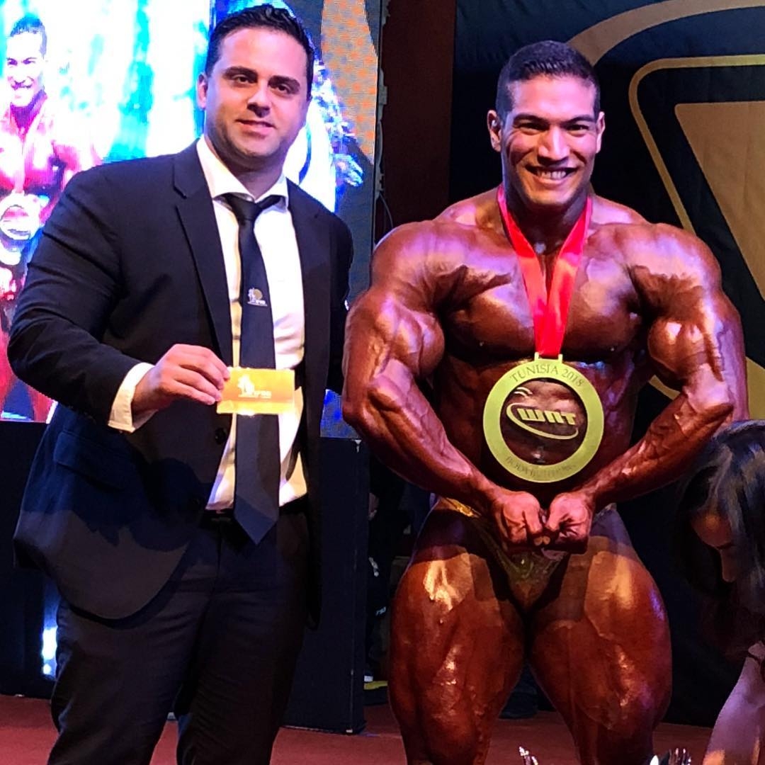 Hamid Lakzaei�