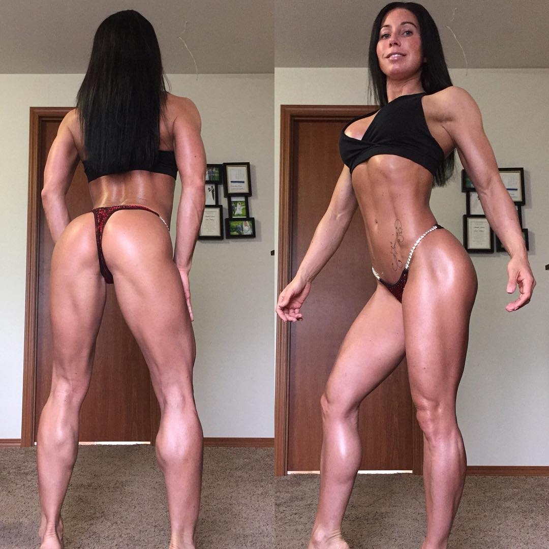 Elizabeth Yisrael