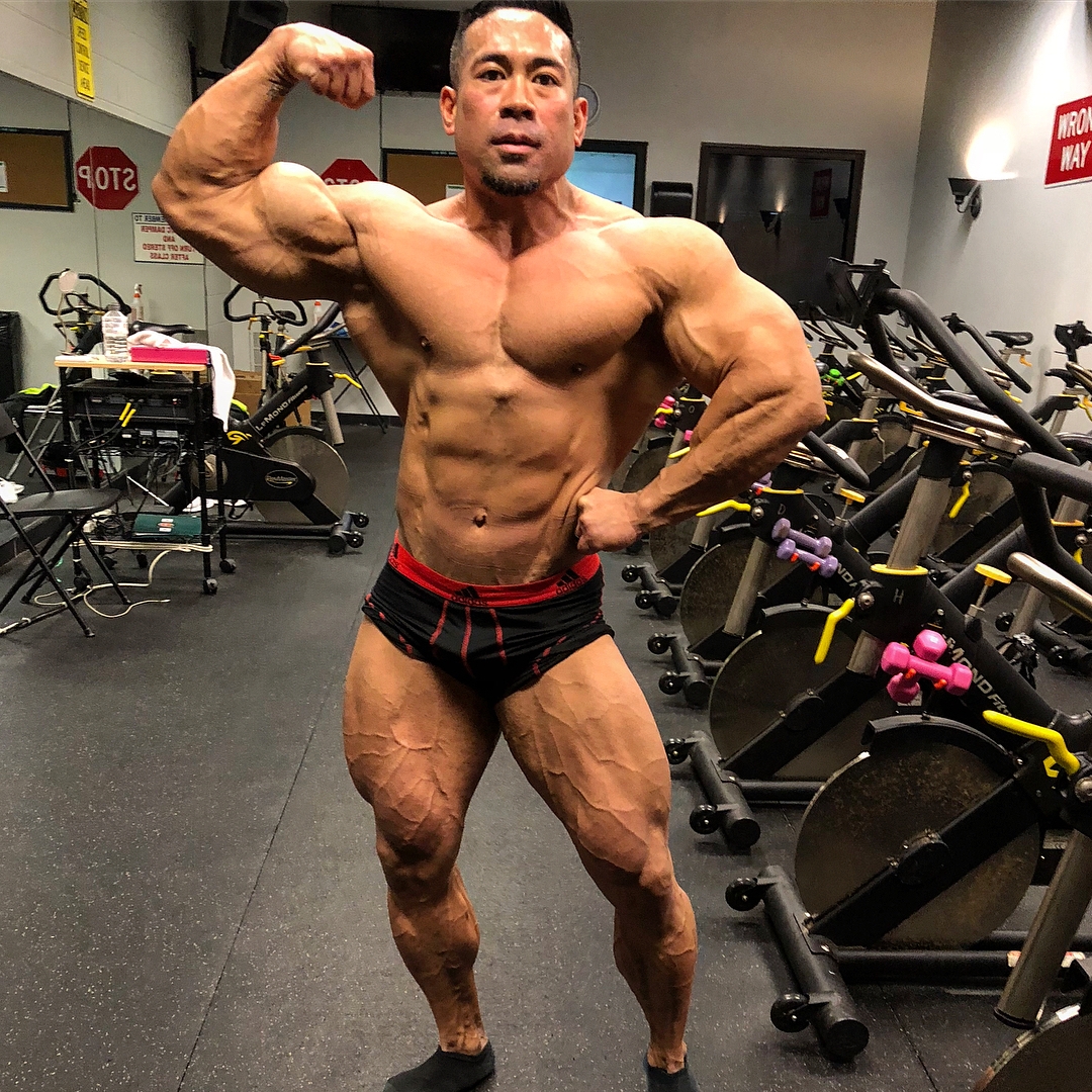 Armando Aman