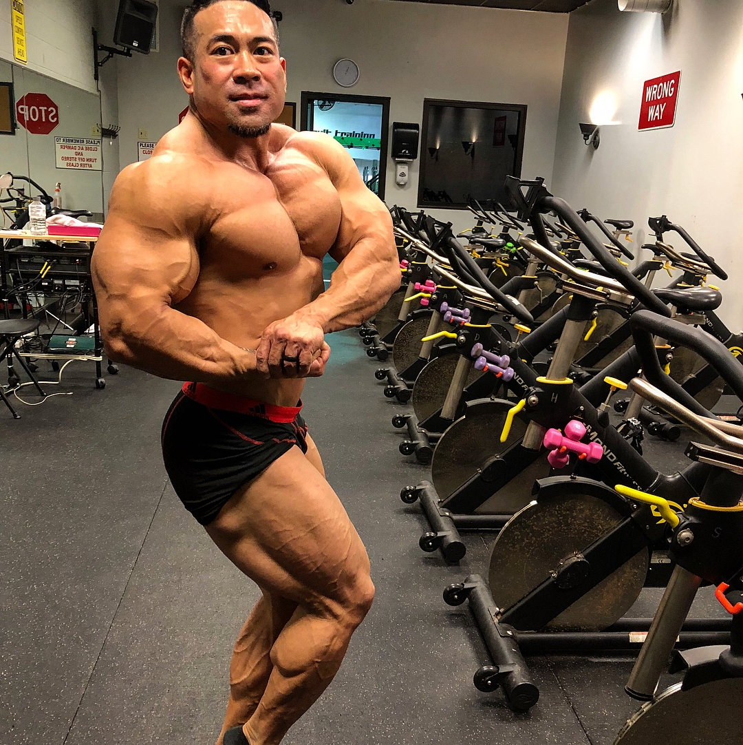 Armando Aman