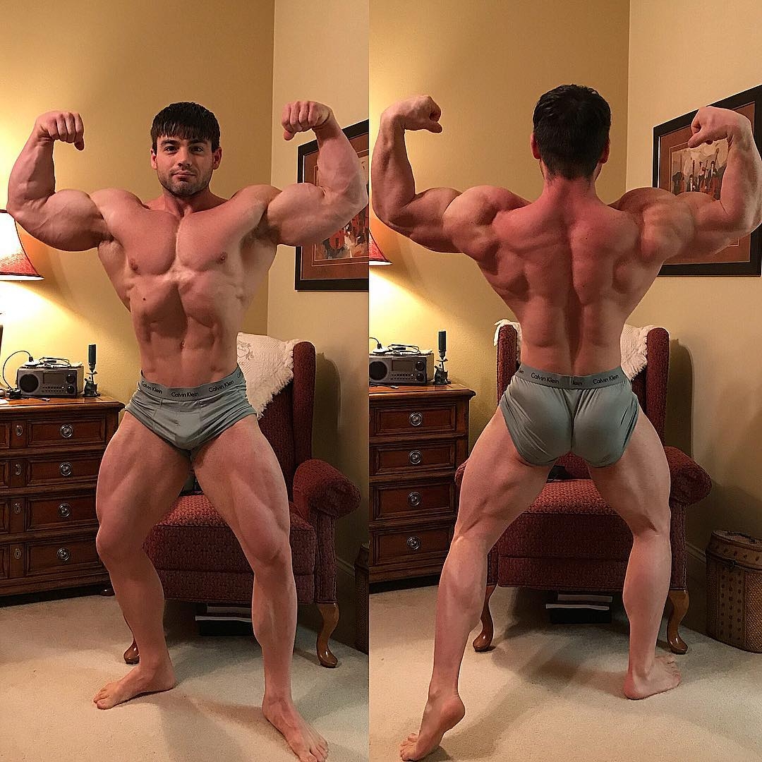 Jason Lowe