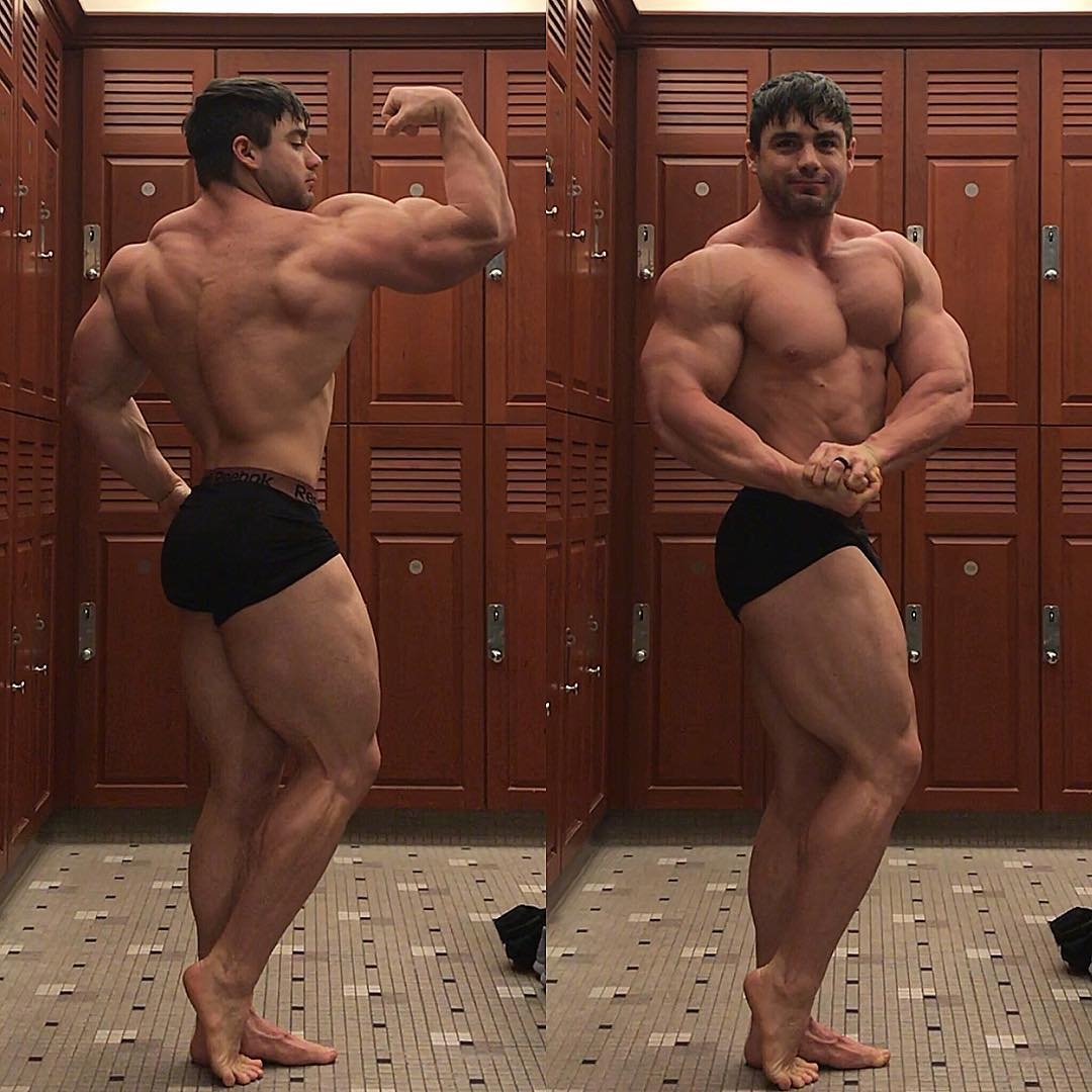 Jason Lowe