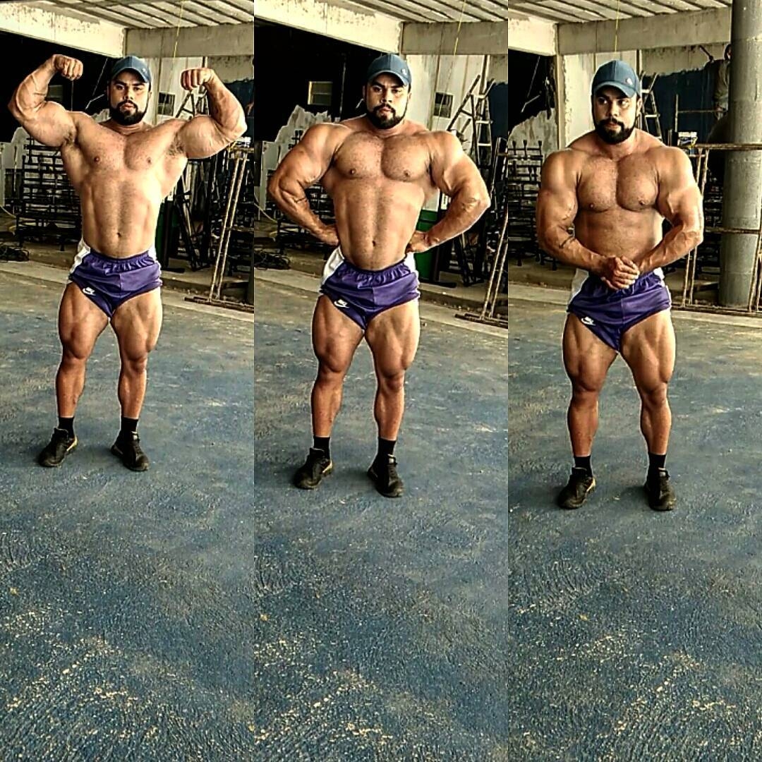 Jonas Filho